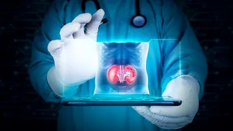 Cum îți poți proteja rinichii în timpul chimioterapiei: recomandări importante pentru pacienții oncologici
