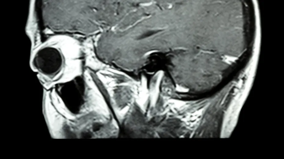 Mărturisirea unei neurocercetătoare, supravieţuitoare a cancerului cerebral