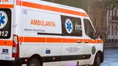 O șoferiță de ambulanță s-a plâns că a muncit 80 de ore suplimentare fără să fie plătită. După 5 ani, femeia a primit despăgubiri