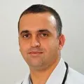 Dr. Bello Aleksander - medic cardiolog