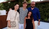 Cum arată casa de vacanță pe care Andra și Cătălin Măruță au cumpărat-o. Au ales un loc superb din Spania