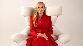 Căderea părului se accentuează toamna? Dr. Amalia Anghel explică rolul tricoscopiei și al tratamentului PRP