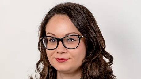 Avortul spontan: ce tratament este necesar