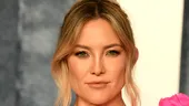 Băutura compusă din două ingrediente pe care Kate Hudson o consumă în fiecare dimineață