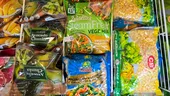 Alimente congelate care te ajută să scapi de constipație. Sunt mai bune decât dacă le consumi proaspete