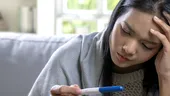 Nu rămân însărcinată. Care e problema? Iată câteva explicaţii