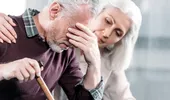 Câți bani pot primi românii diagnosticați cu Alzheimer. În ce grad de handicap poate fi încadrată boala?