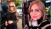 Carmen Șerban, confesiuni dureroase despre lupta cu cancerul: „Se mărea de la o zi la alta, era galopant”