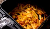 Gătești cartofi prăjiți la air fryer? Care este greșeala pe care o fac majoritatea românilor