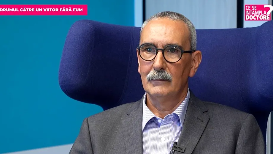 Philip Morris International mizează pe știință în tranziția către alternative fără fum: „Este un drum fără întoarcere”