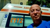 Avertismentul medicului Tudor Ciuhodaru despre băutura consumată zilnic de mii de adolescenți