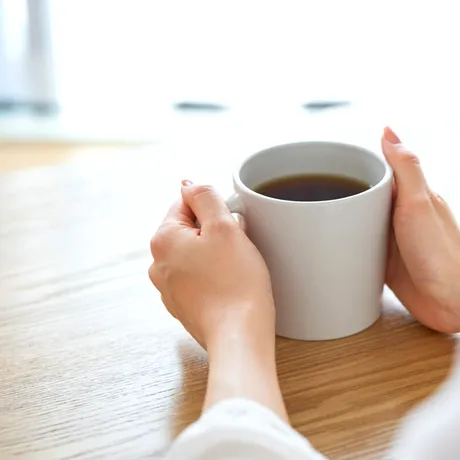 Ceaiul care scade tensiunea în mod natural. E recomandat de specialiști și se prepară ușor