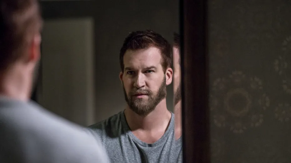 Kenneth Mitchell a murit la 49 de ani. Actorul din Star Trek suferea de o boală gravă