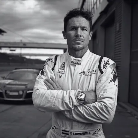 Trupul lui Felix Baumgartner va fi depus în Austria. Oamenii sunt așteptați să-i aducă un ultim omagiu / VIDEO