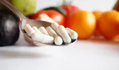 Te simți obosit, ai dureri sau te simți fără vlagă? Nivelul scăzut al acestei vitamine ar putea fi cauza