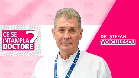 Cancerul de sân: tratamente moderne, fertilitate și mituri 🔴CSID LIVE