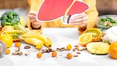Fructul exotic care ajută ficatul să elimine grăsimea acumulată și susține detoxifierea