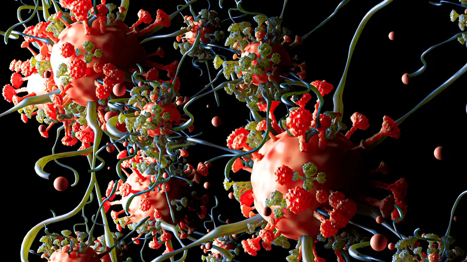 Speranță pentru 40 de milioane de bolnavi. Cum ar putea fi vindecată definitiv infecția HIV