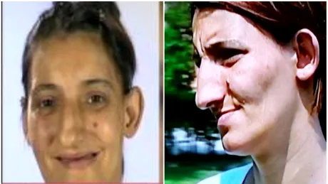 Transformare spectaculoasă! Cum arată astăzi Nadia Dănciulescu de la „Frumusețe pe muchie de cuțit”. Au trecut 14 ani de la apariția în emisiune