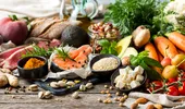 Dieta Mediteraneană, votată cea mai bună dietă din lume, al cincilea an consecutiv