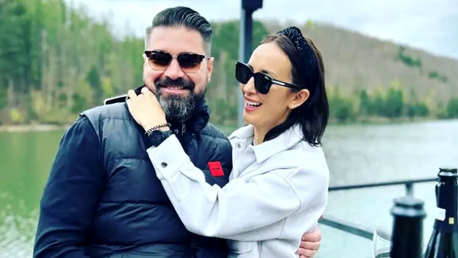 Boala care a răpus-o pe Roxana Moise! Fosta handbalistă a lăsat în urmă trei copii