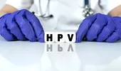 HPV nu provoacă doar cancer de col uterin. La ce alte tipuri de cancer poate duce