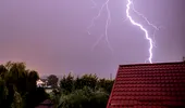 De ce nu e bine să-ți faci duș când plouă și sunt fulgere. La cât timp după furtună e bine să te speli, de fapt