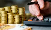 Ce salariu și câți ani de muncă îți asigură o pensie de 2.000 sau 3.000 de lei. Calculul exact