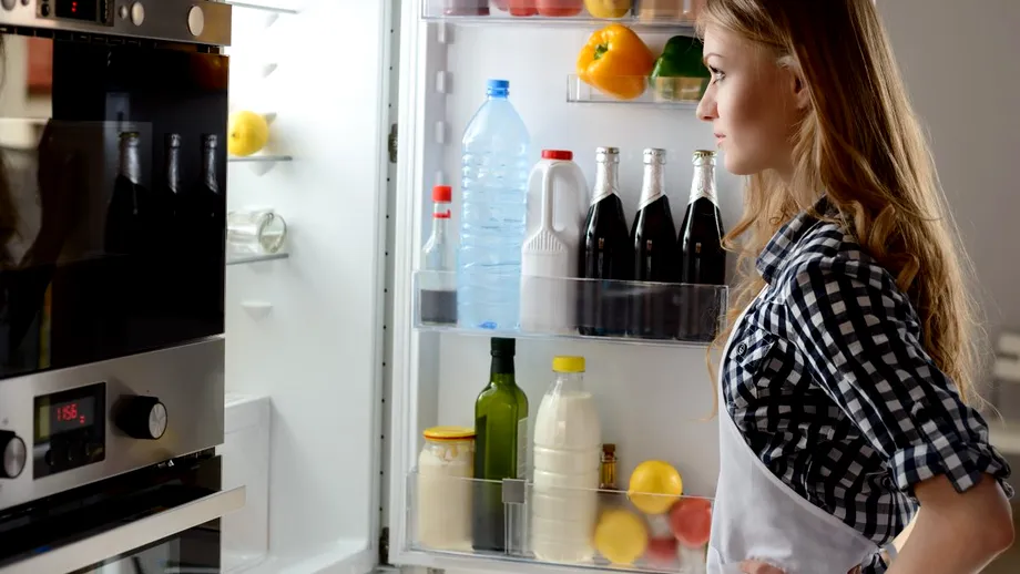 10 alimente care nu trebuie păstrate în frigider