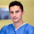 Dr. Gabriel Mitroi - medic ginecolog