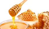 Cum recunoaşteţi mierea naturală?