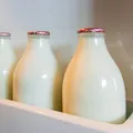 Care este cel mai sănătos lapte? Ce spun cele mai noi cercetări despre grăsimi, calciu și sănătate