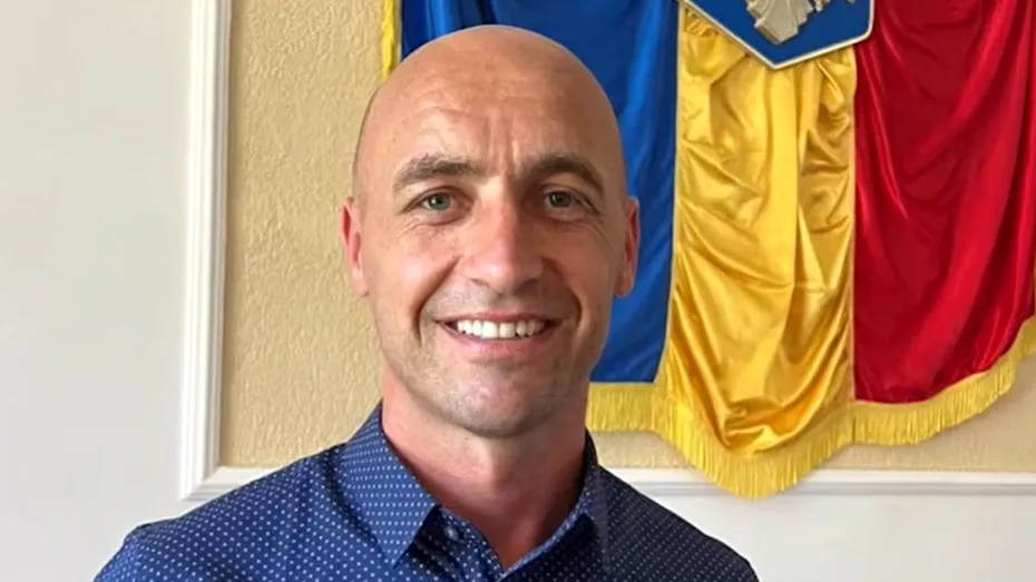 Cum au decurs ultimele clipe din viața lui Gabi Mureșan. Prietenul lui a încercat să-l salveze din lac: „Nu știam unde să mă scufund”