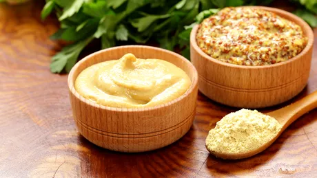 Ingredientul de 5 lei care ameliorează crampele musculare