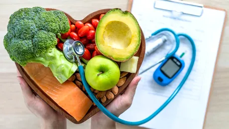 Ce evită un cardiolog după ora 18:00: reguli simple pentru protejarea inimii