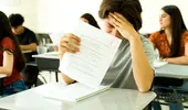 Rezultate Bacalaureat 2026. Rata de promovare a crescut la 74,8%, iar 45 de absolvenți au obținut media 10