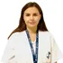 Dr. Laura Ciutacu