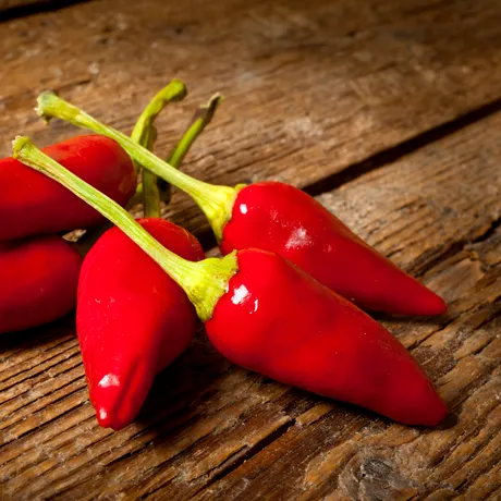 De ce uleiul de ardei iute ar putea fi noul tău aliat pentru sănătate: precauții și modul corect de a-l consuma