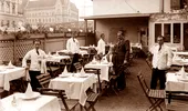 Ce mâncau românii la micul-dejun în urmă cu 100 de ani. Ce consumau dimineața, în anii ’20, țăranii, muncitorii de la oraș și burghezii