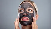 Nămolul, ideal pentru îngrijirea pielii. O menține tânără și sănătoasă