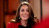 Adevărul despre starea de sănătate a lui Kate Middleton. Ce se întâmplă acum cu soția Prințului William