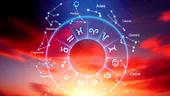 Ghinionul se termină pentru cinci zodii până la 1 septembrie. Banii, iubirea și cariera se pot schimba radical