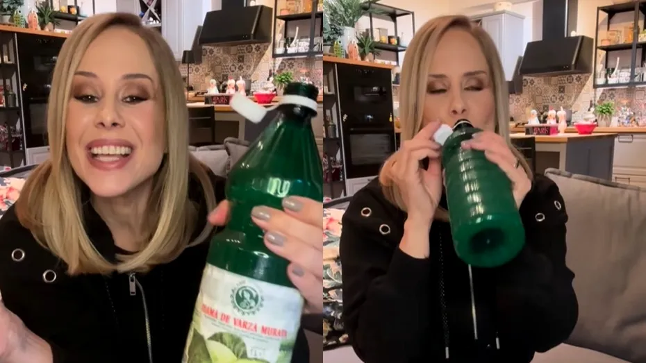 Cel mai bun probiotic natural. Recomandarea făcută de Mihaela Bilic