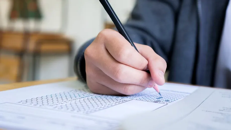 Cel mai scurt test IQ din lume. Mai puțin de 20% dintre participanți au reușit să obțină punctaj maxim și sunt doar 3 întrebări