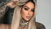 O celebră influenceriță a murit după ce și-a făcut o operație estetică! Avea doar 27 de ani