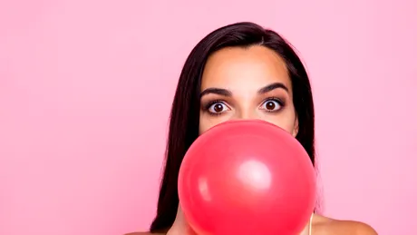 4 motive surprinzătoare pentru balonare