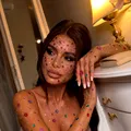 Ana Maria Mocanu, dezvăluiri despre drama care i-a marcat copilăria. „Am suferit de malarie. Este o boală infecţioasă care provoacă deces”