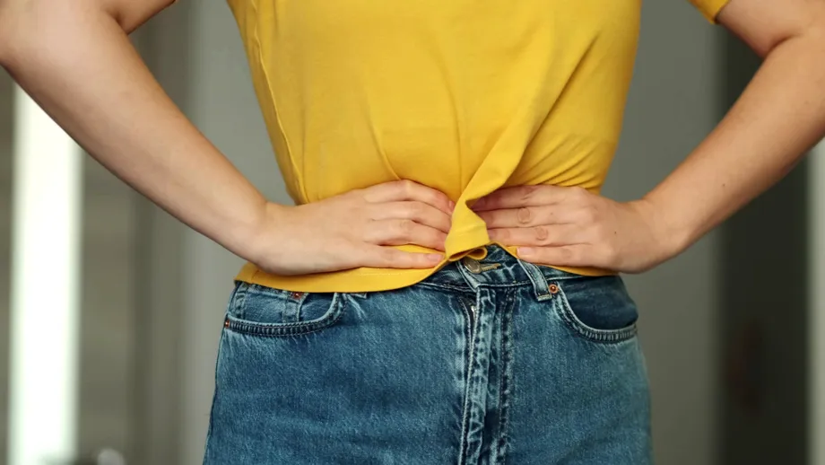 Dieta celebră care te ajută să slăbești și scapi de bolile de inimă