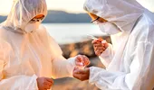 Alertă după moartea unei cercetătoare în Siberia. Autoritățile americane monitorizează suspiciunile de ciumă pneumonică