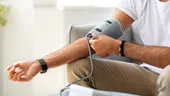 Ce dispozitiv simplu din casă poate avea efecte neașteptate asupra tensiunii arteriale